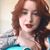 Sara Walde's profile image