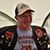Billy McCall's profile image