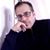 Tony Leonardo Cimino's profile image