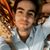 Esteban Gabriel Rojas's profile image