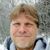 Ed Hesse's profile image