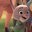 Karlos Sandell's profile image