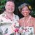 Rhonda Clark Weinert's profile image