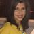 Michele Scavo's profile image
