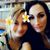 Daniela House's profile image