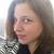 Melissa Menier's profile image
