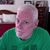 Paul Dixon's profile image