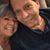 Kacy Clemson Stouffer's profile image