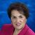Connie Saraco Wiermann's profile image
