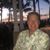 Roger Salyer's profile image