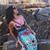 Angelica Beadle's profile image
