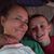 Tina Goyette's profile image