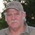 Jim Britton's profile image