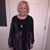 Lori Hoffman Seide's profile image