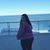Hailey Chavarria's profile image