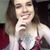 Hannah Christine's profile image