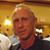 Robert Rowley's profile image