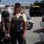 Teresa Rayfield Lemond's profile image