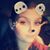 Nikki Funk's profile image