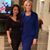 Mariela Harris's profile image
