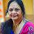 Gira Amin's profile image