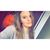 Natalie Morton's profile image