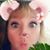 Tracy Hall Cunningham's profile image