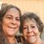 Sharon Dunn's profile image