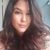 Jade Maglio's profile image