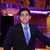 Shahbaz Ahmed's profile image
