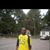 Zy'Shawn Smith's profile image