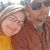 Michelle Clark Stephenson's profile image