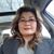 Laura Reinertsen's profile image