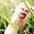 Vonnie Schneider's profile image