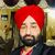 Dimpy Sodhi's profile image
