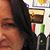 Linda Rogoff's profile image