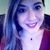 Andrea Moreno's profile image