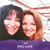 Mary M Roig's profile image