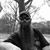 Griffin Kirkpatrick's profile image