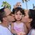 Angel Rodriguez's profile image