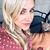 Laura Atchley Geer's profile image