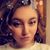 Madison Rochelle Weaver's profile image