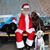 Lori Kiely Mahaffey's profile image