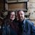 Terry Saye's profile image