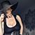 Serenity Otep's profile image