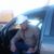 Carlos de la Riva's profile image