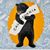Becs R's profile image
