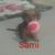 Rebecca L Woodyard-Smith's profile image