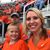 Jennifer Gehrke Shay's profile image