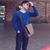 Adam Armartpon's profile image